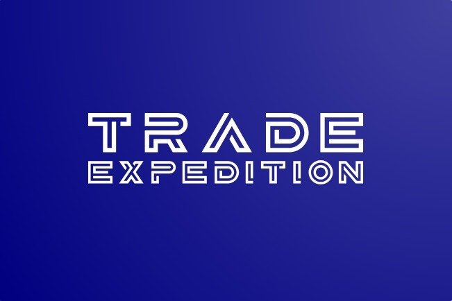 Trade Expedition